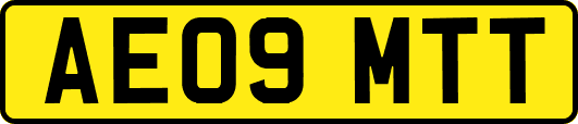 AE09MTT