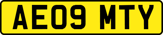 AE09MTY