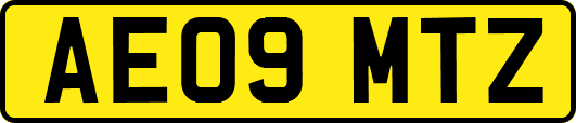 AE09MTZ