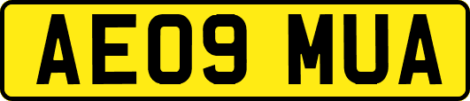 AE09MUA