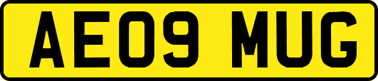 AE09MUG