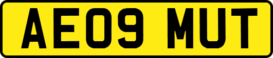 AE09MUT