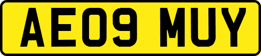 AE09MUY