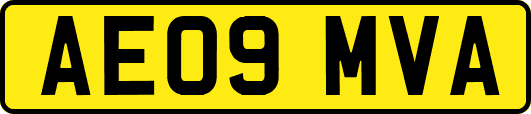 AE09MVA