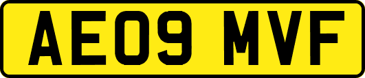 AE09MVF