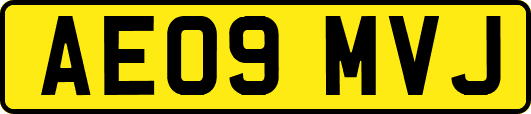 AE09MVJ