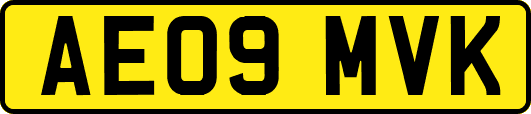 AE09MVK