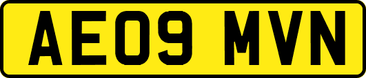AE09MVN