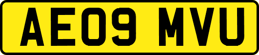 AE09MVU