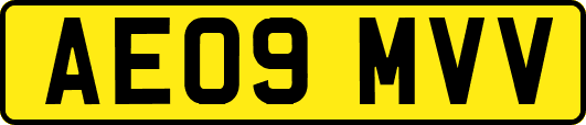 AE09MVV