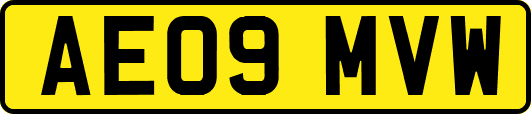 AE09MVW