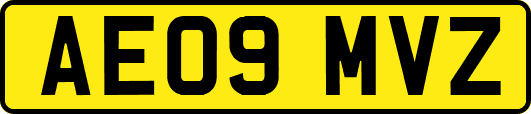 AE09MVZ