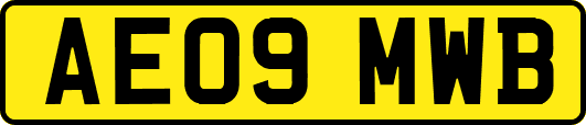 AE09MWB