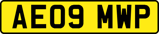 AE09MWP