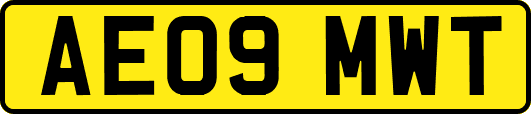 AE09MWT
