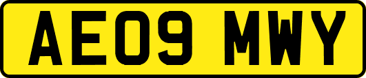 AE09MWY