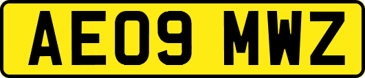 AE09MWZ