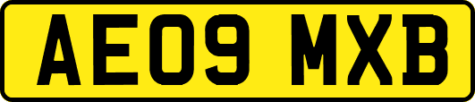 AE09MXB