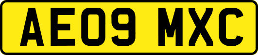 AE09MXC