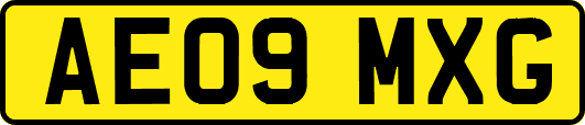 AE09MXG