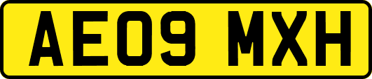 AE09MXH