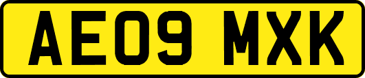 AE09MXK