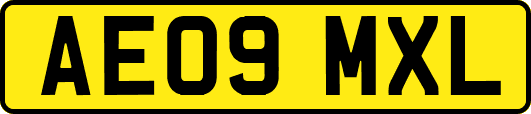 AE09MXL