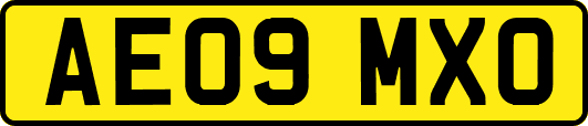 AE09MXO