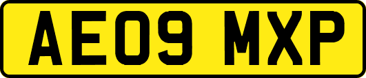 AE09MXP