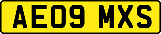 AE09MXS