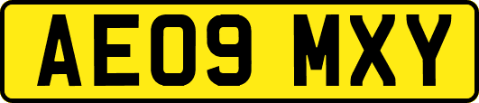 AE09MXY