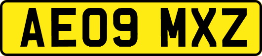 AE09MXZ