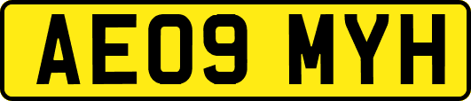 AE09MYH