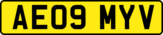 AE09MYV