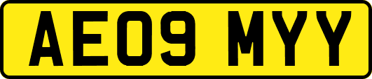 AE09MYY