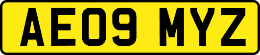 AE09MYZ