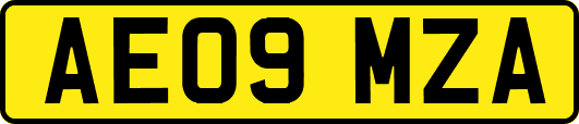 AE09MZA