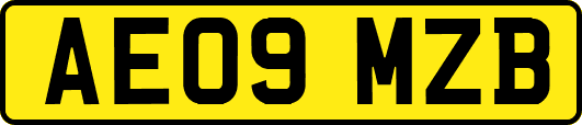 AE09MZB