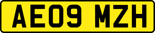 AE09MZH