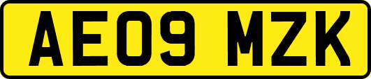 AE09MZK