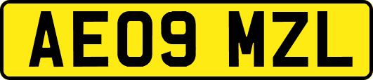 AE09MZL
