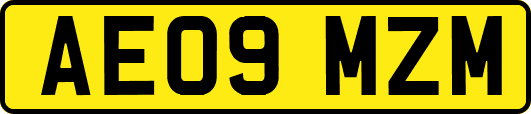 AE09MZM