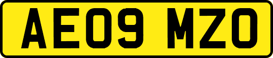 AE09MZO