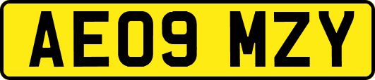 AE09MZY