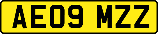 AE09MZZ