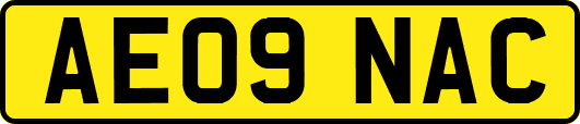 AE09NAC