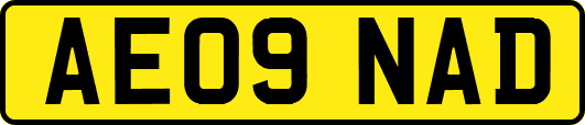 AE09NAD