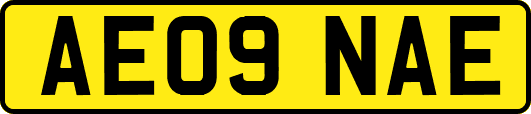 AE09NAE