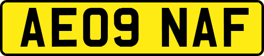 AE09NAF