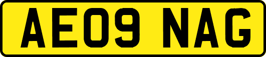 AE09NAG